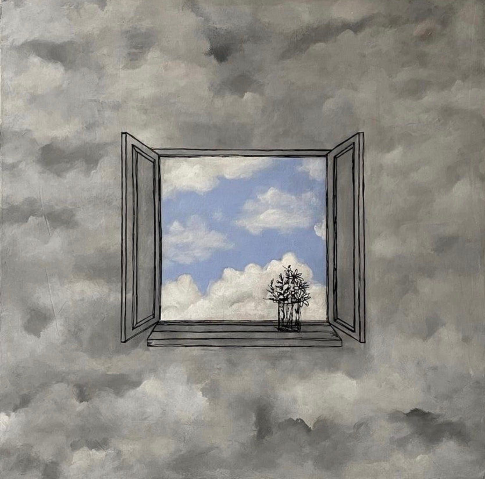 Private Weather