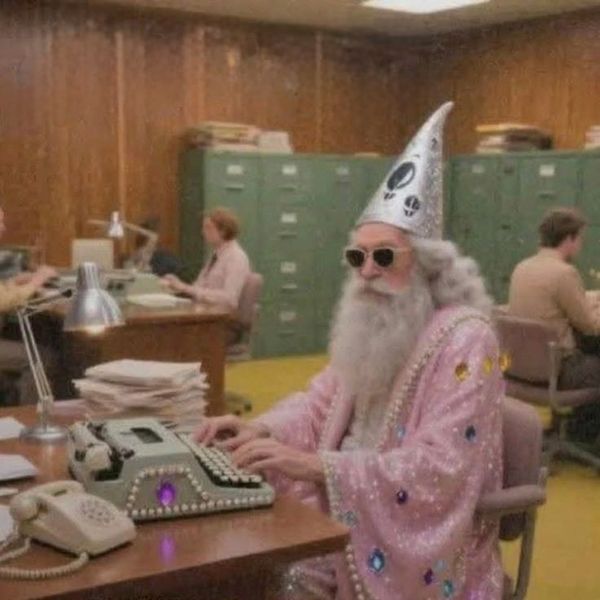 Reflecting on Religious Hypocrisy