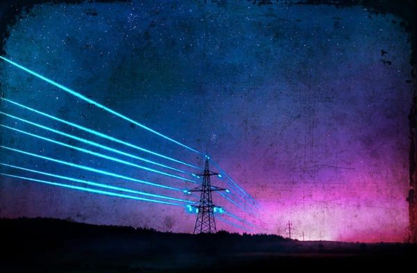 The Last Mile to the Stars