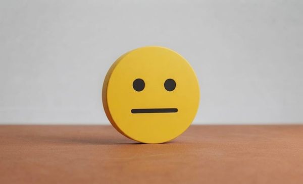 The Tyranny of Good Enough
