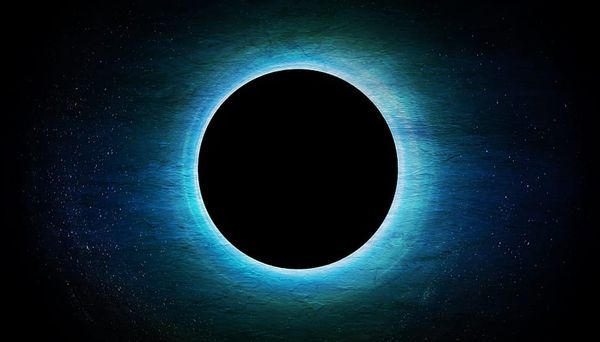 Selling the Singularity