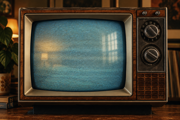 Main Title