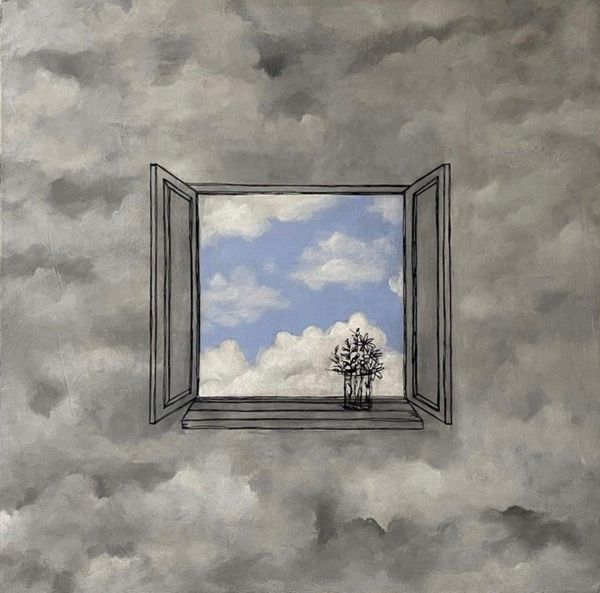 Private Weather