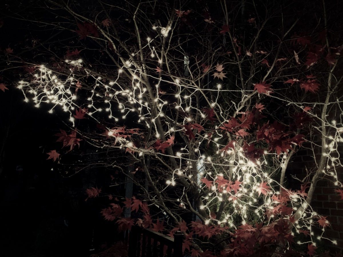 Porting React to Vanilla JS