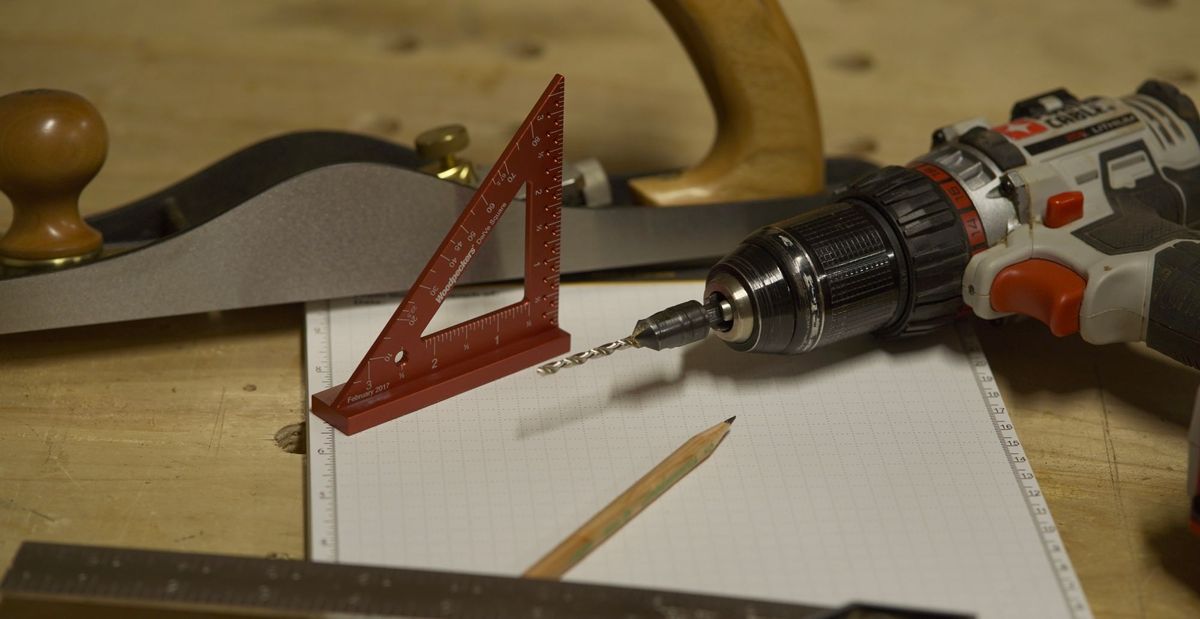 Tech Hiring Sucks, Let's Fix It