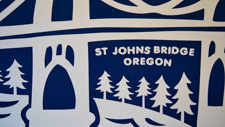 React Hooks in 7 Minutes