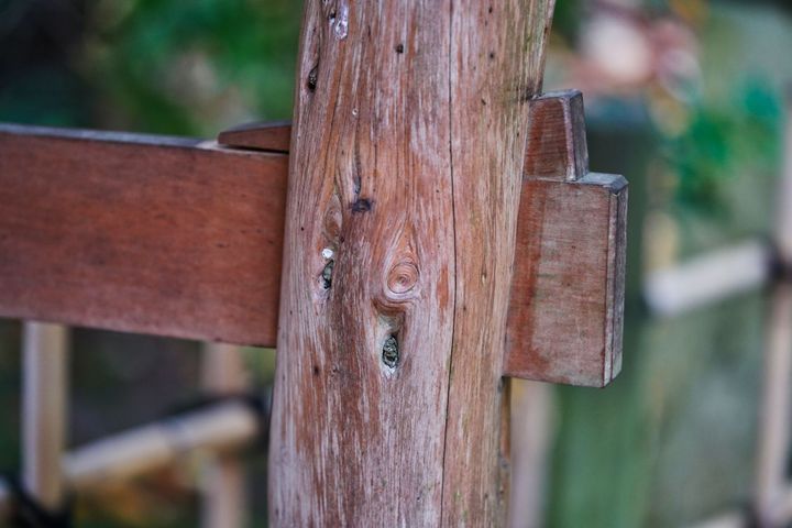 DIY Micro-FE Framework