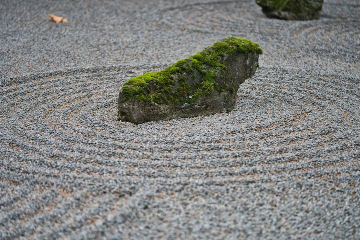 Time Travel Debugging in Wallaby