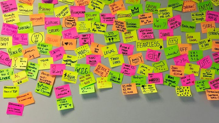 Practical Designer Performance Reviews