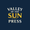 Contact: Valley of the Sun Press