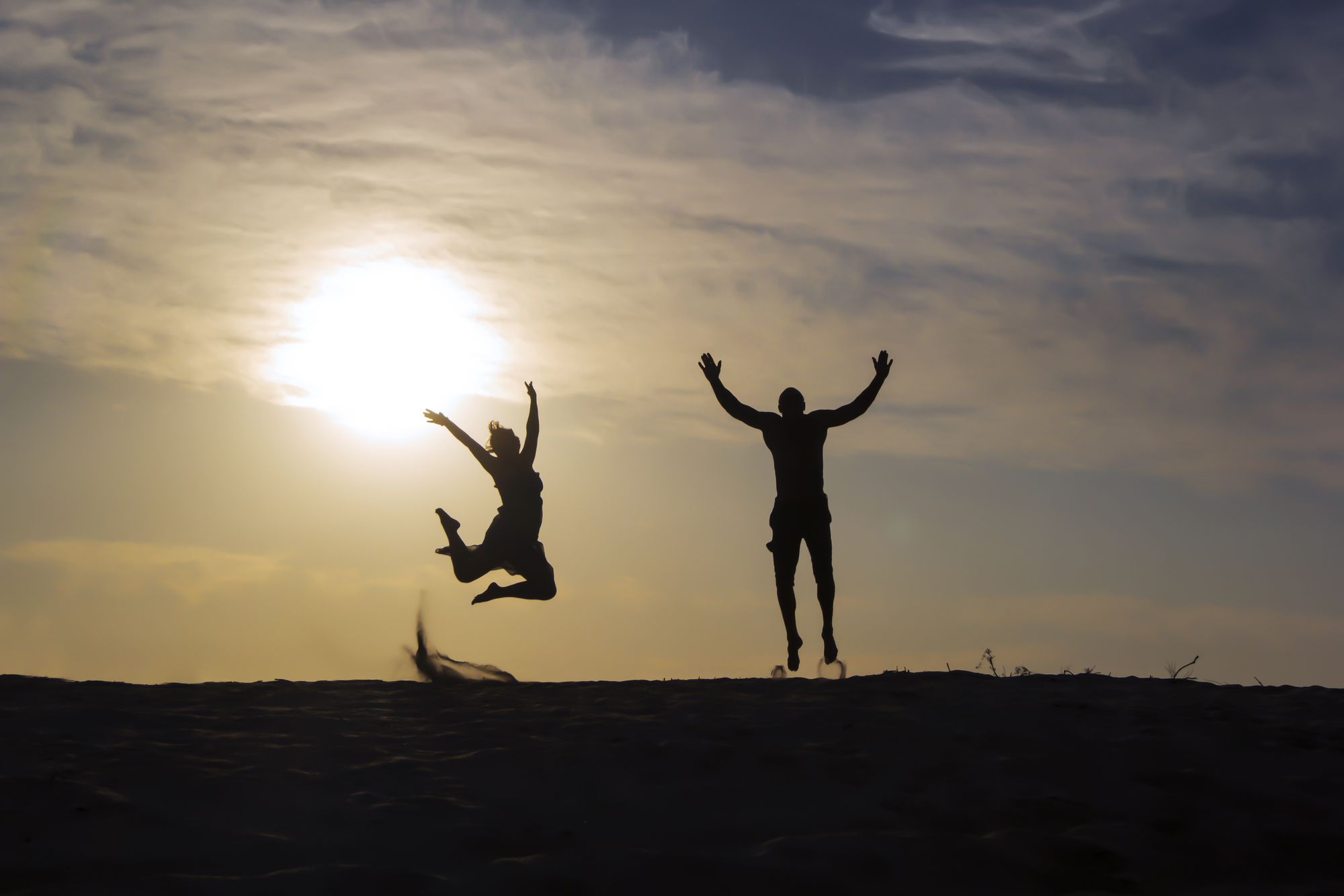 Good Vibes Wellness | Online Workouts, Wellness, and Daily Inspiration