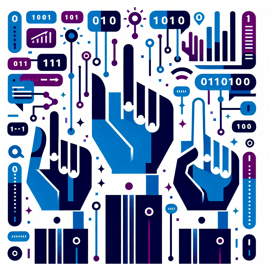 Your fingers know more math than you think