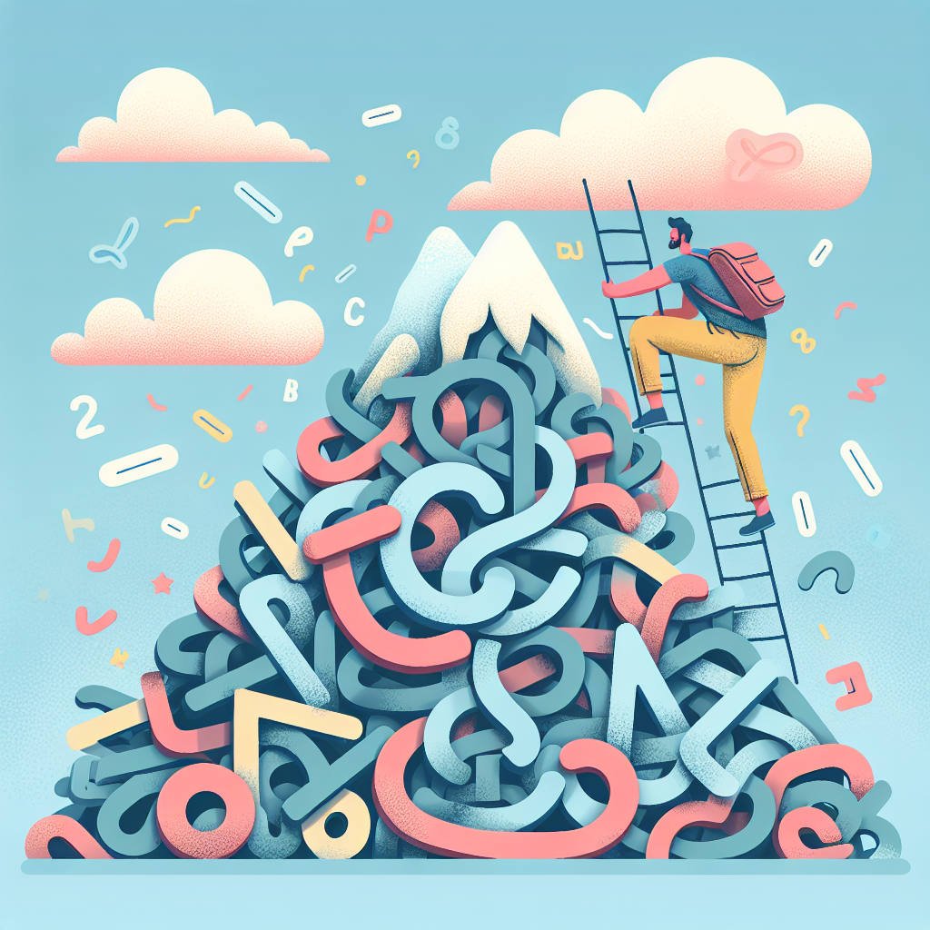 Ever tried to pronounce a 45-letter word?