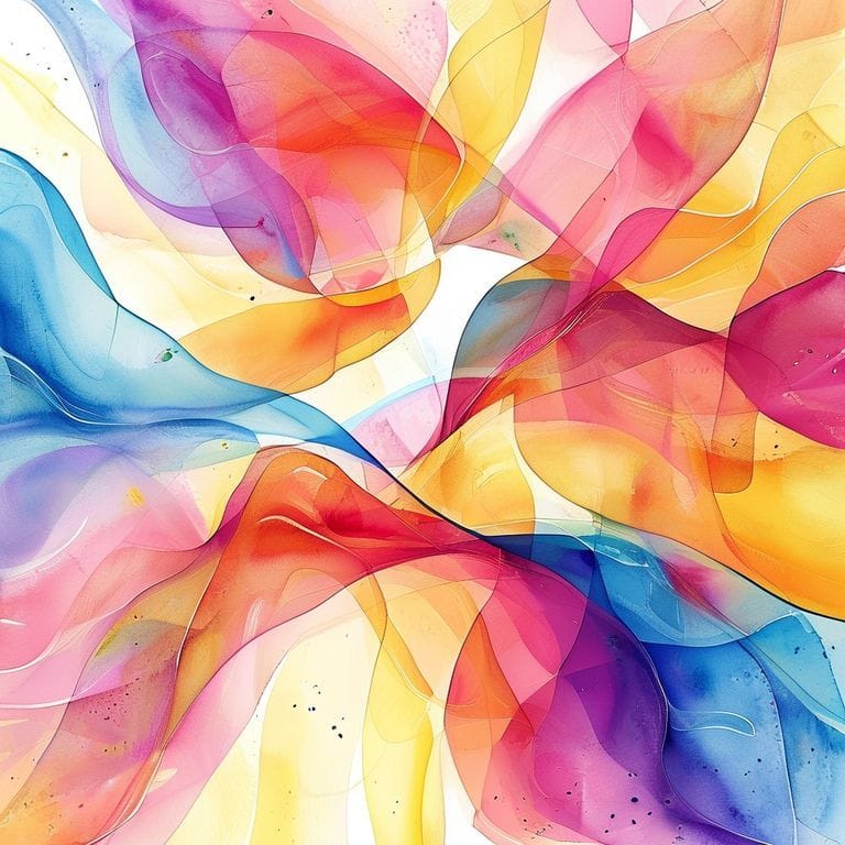 Ever wonder why some words just *sound* like what they mean?