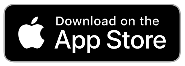 Download on the App Store