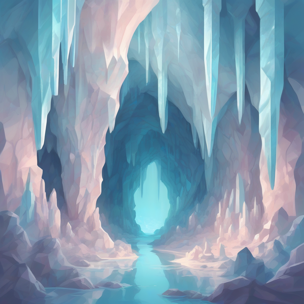 hidden wonders beneath our feet