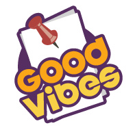 NEWS: Forget Stretching, Get Dynamic