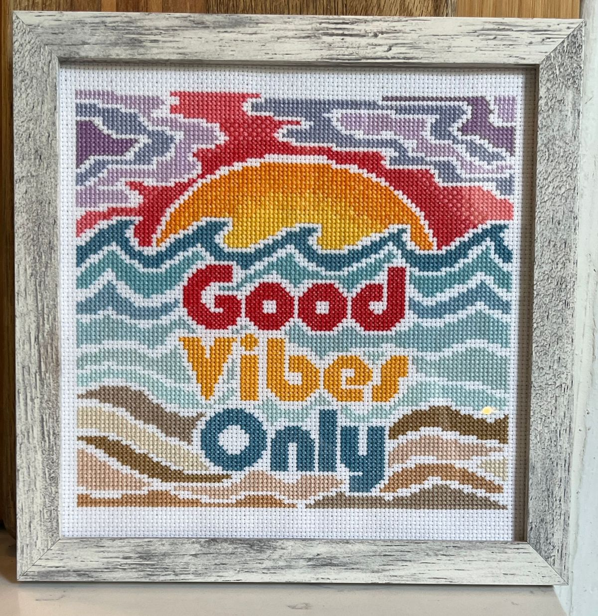 Friday Video and Workout