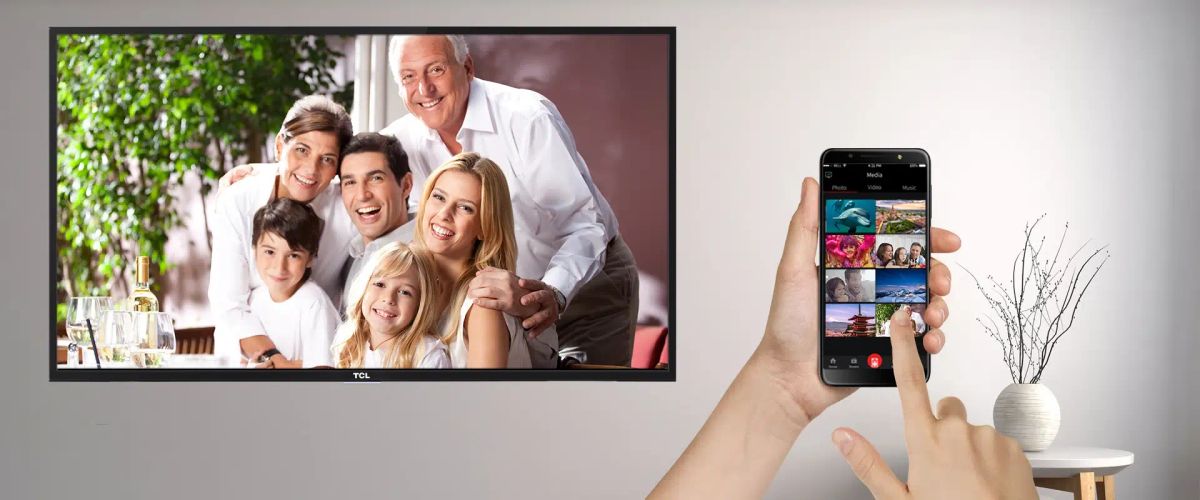 How to Watch Good Vibes On Your TV