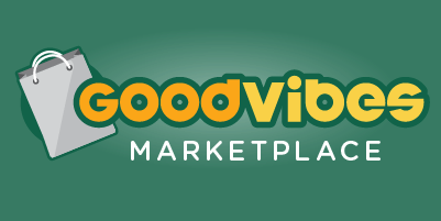 Good Vibes Marketplace