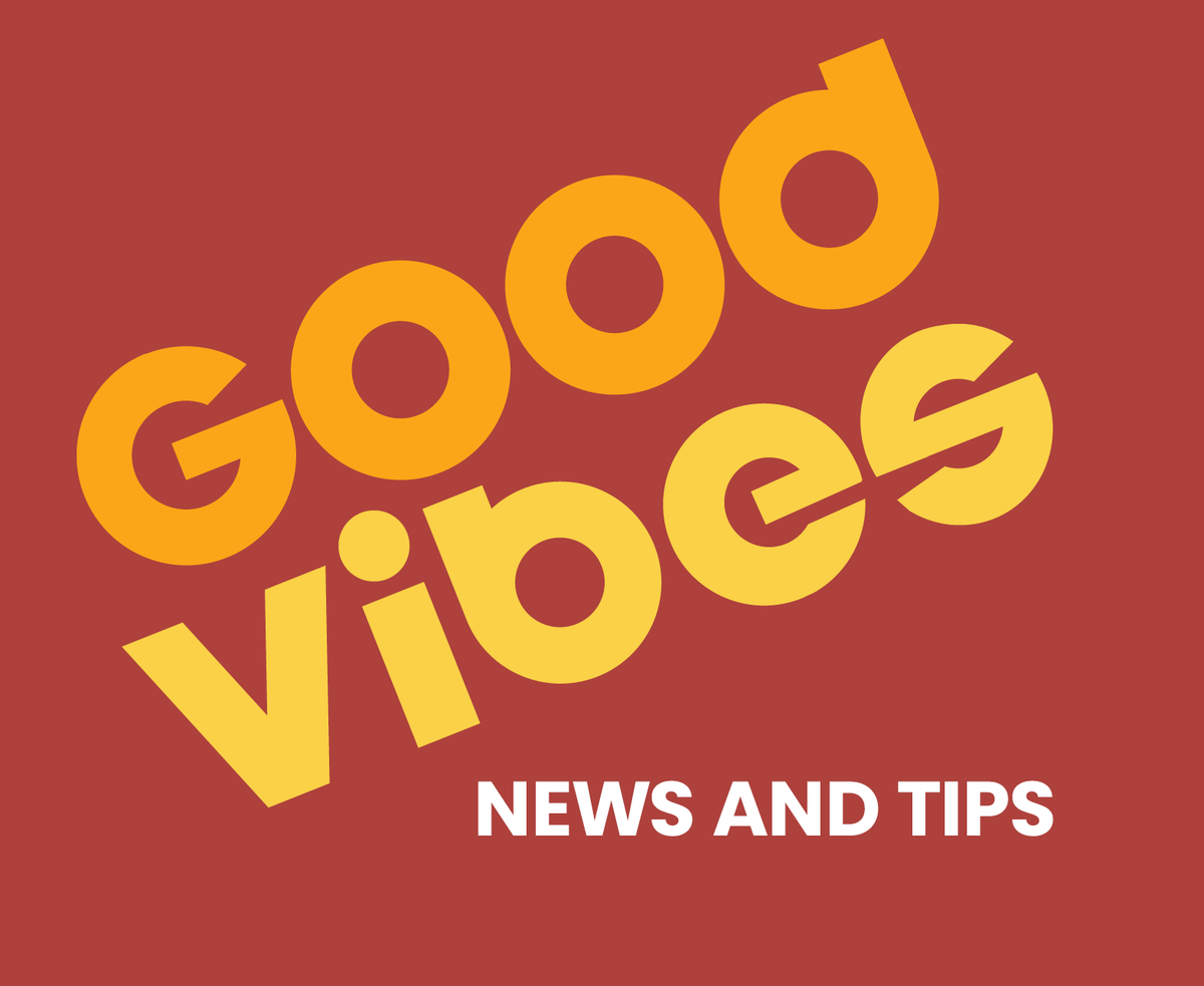 NEWS: Sleep and Cognitive Decline