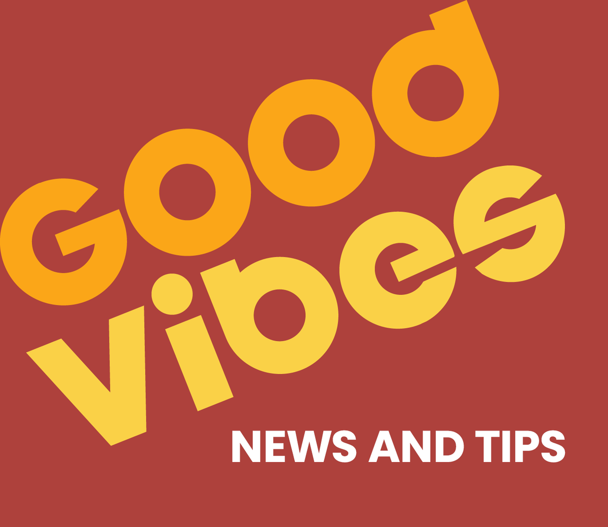NEWS: How to Handle Holiday Stress