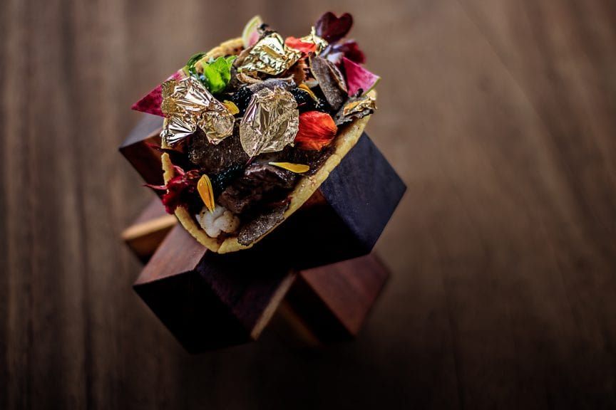 Good Vibes Friday Fun Fact