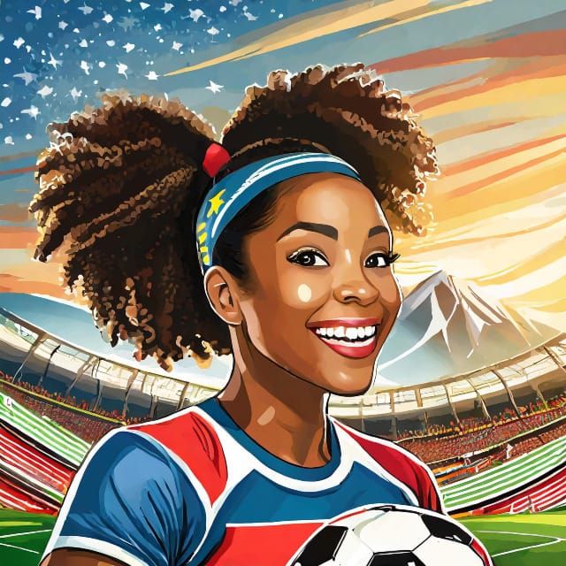 NEWS: US Soccer Makes Progress on Mental Health