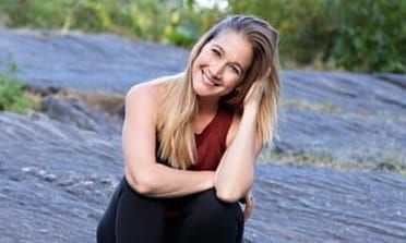 JD'S TEST FOR COMPLETIONS