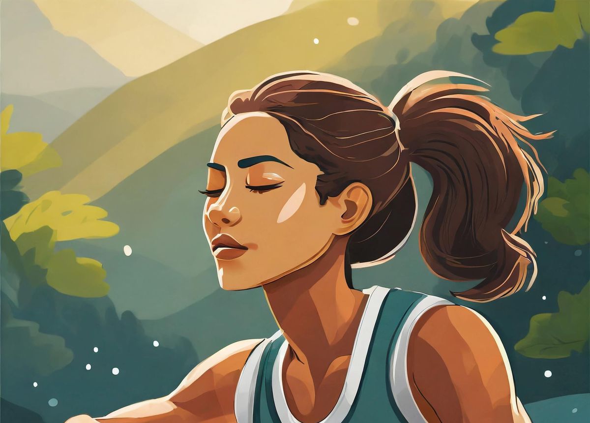 NEWS: What Exercise Burns the Most?