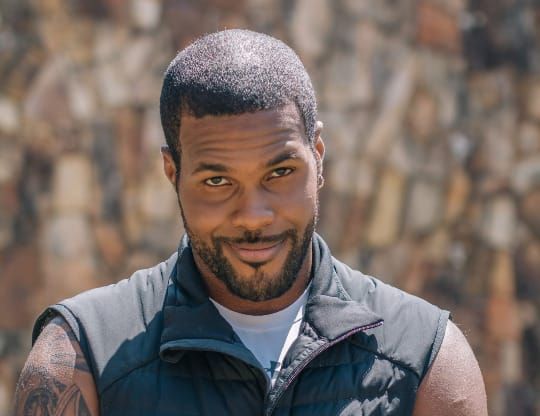 QUICK BURN: Dane's Core Blitz