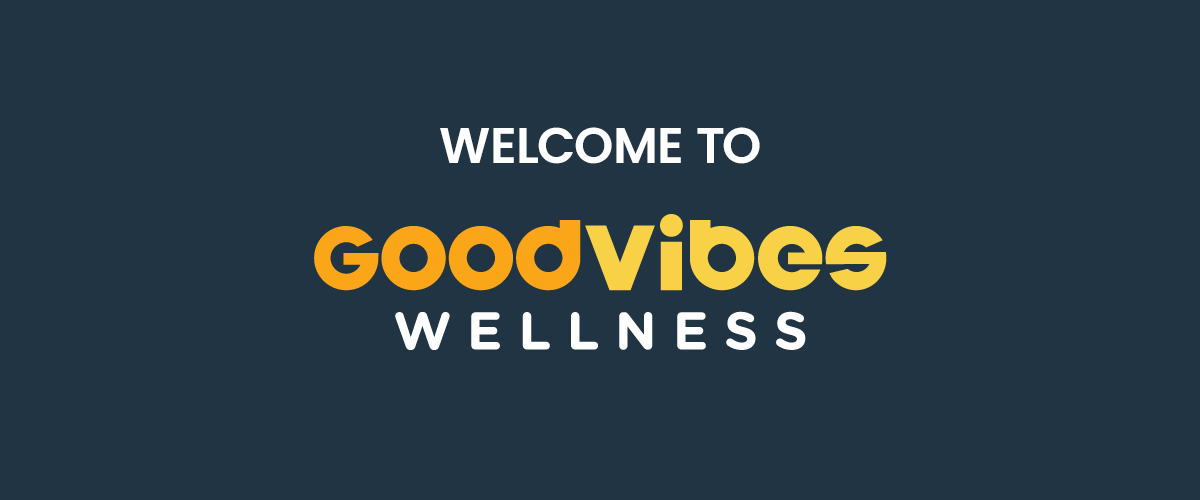 Good Vibes Wellness Fulfillment Policy