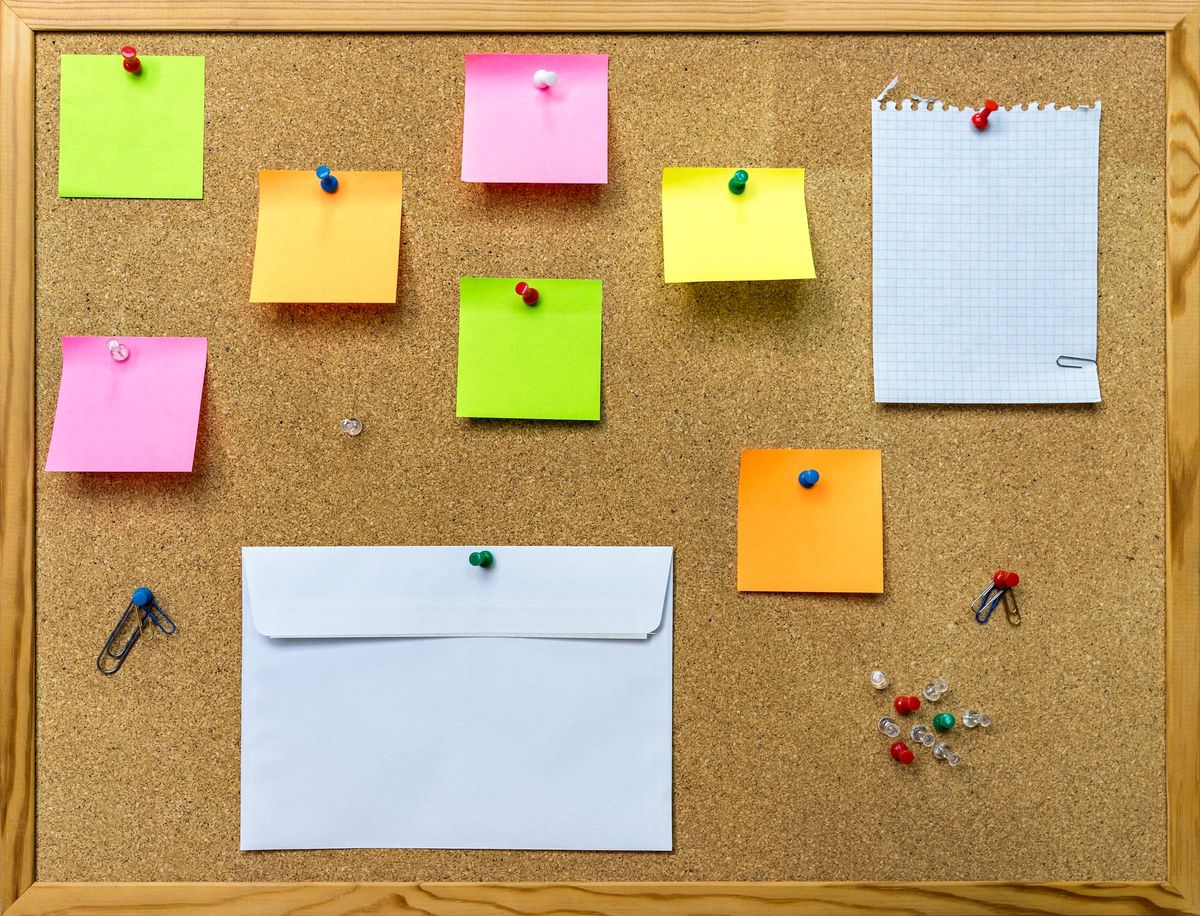 Why Processes and Systems Matter More Than Goals