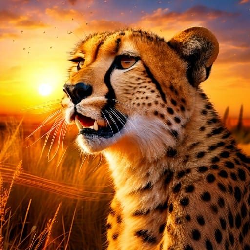 Good Vibes Friday Fun Fact