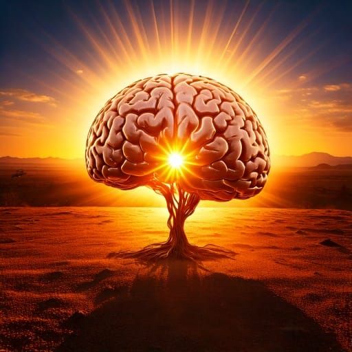 News: Vitamin D and Your Mind