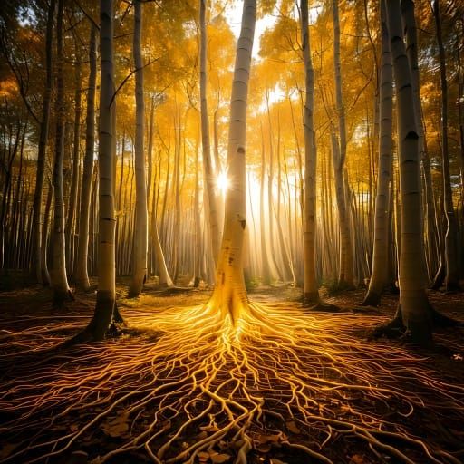 Good Vibes Friday Fun Fact