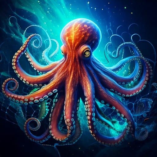 Good Vibes Friday Fun Fact