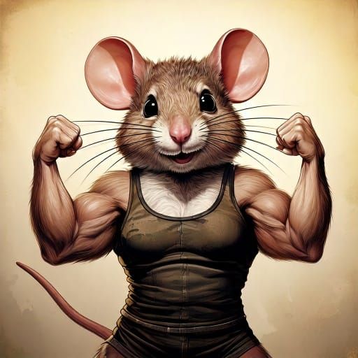 Good Vibes Friday Fun Fact