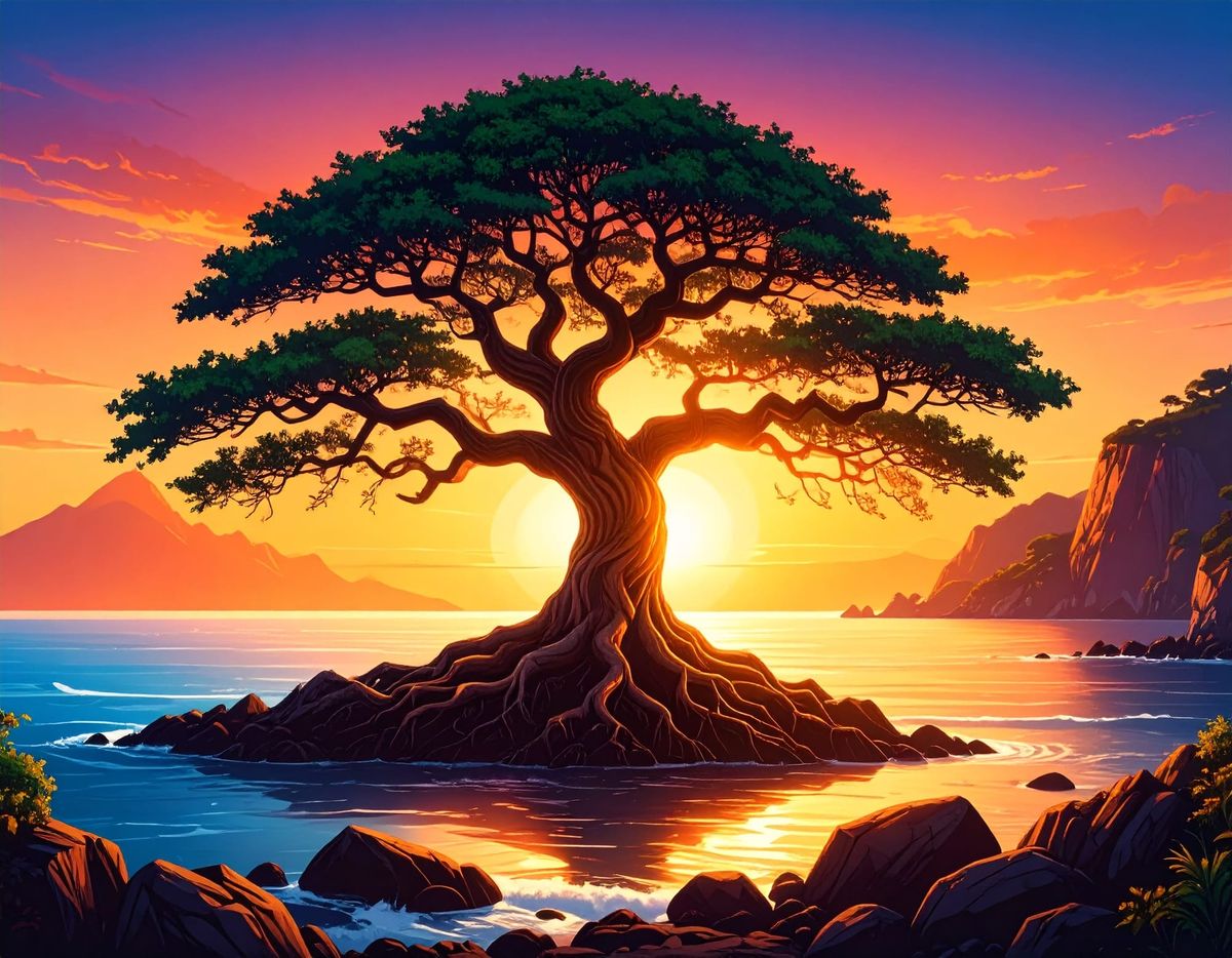 NEWS: Mental Resilience: Your Secret Weapon for a Longer Life