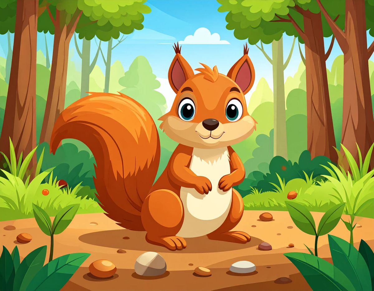 Good Vibes Friday Fun Fact