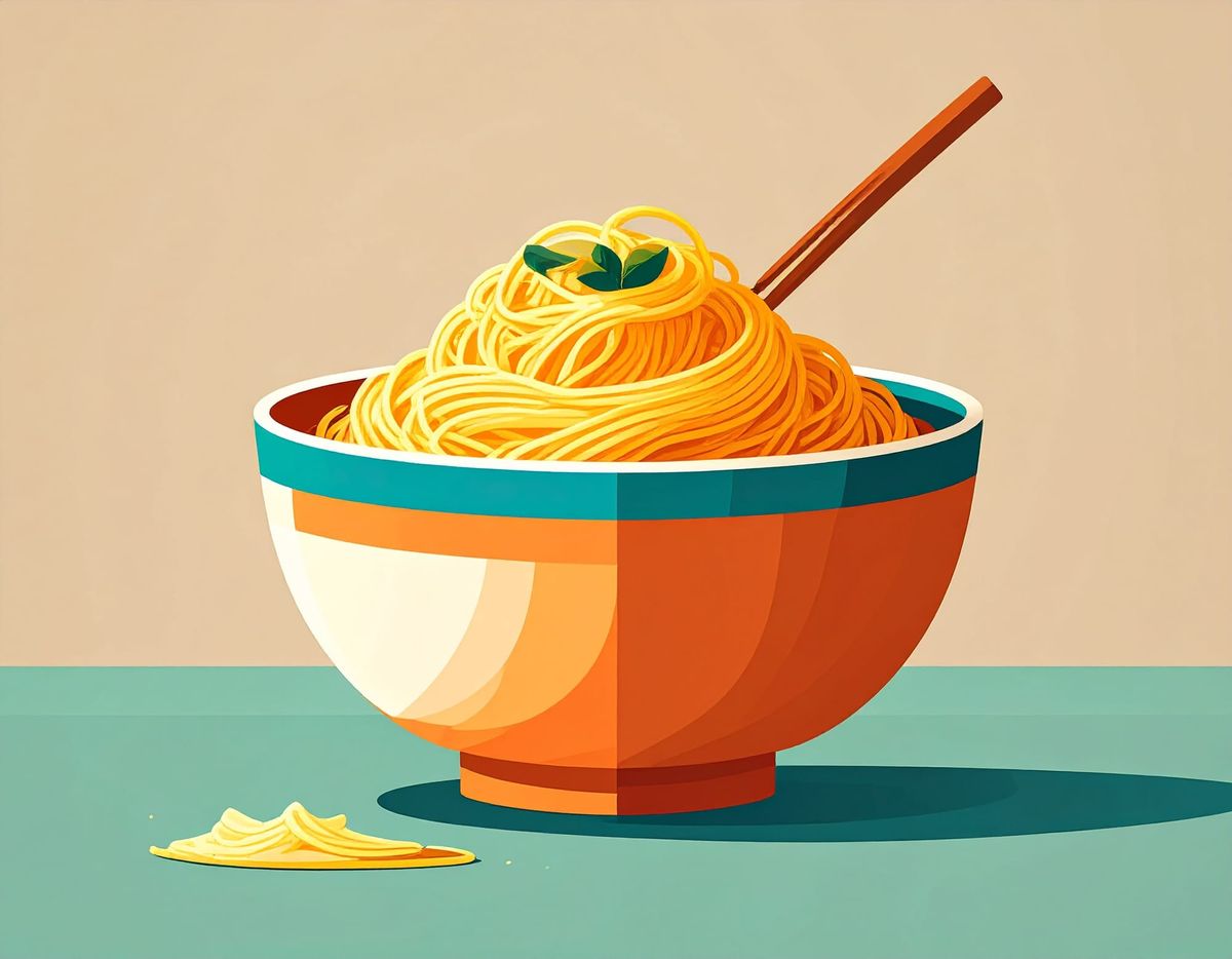 Good Vibes Friday Fun Fact