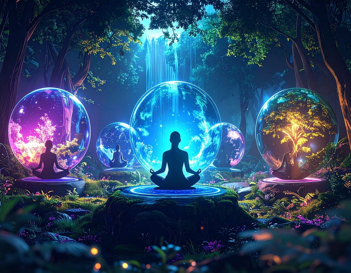 NEWS: Mental Wellness Initiative Trends for 2025