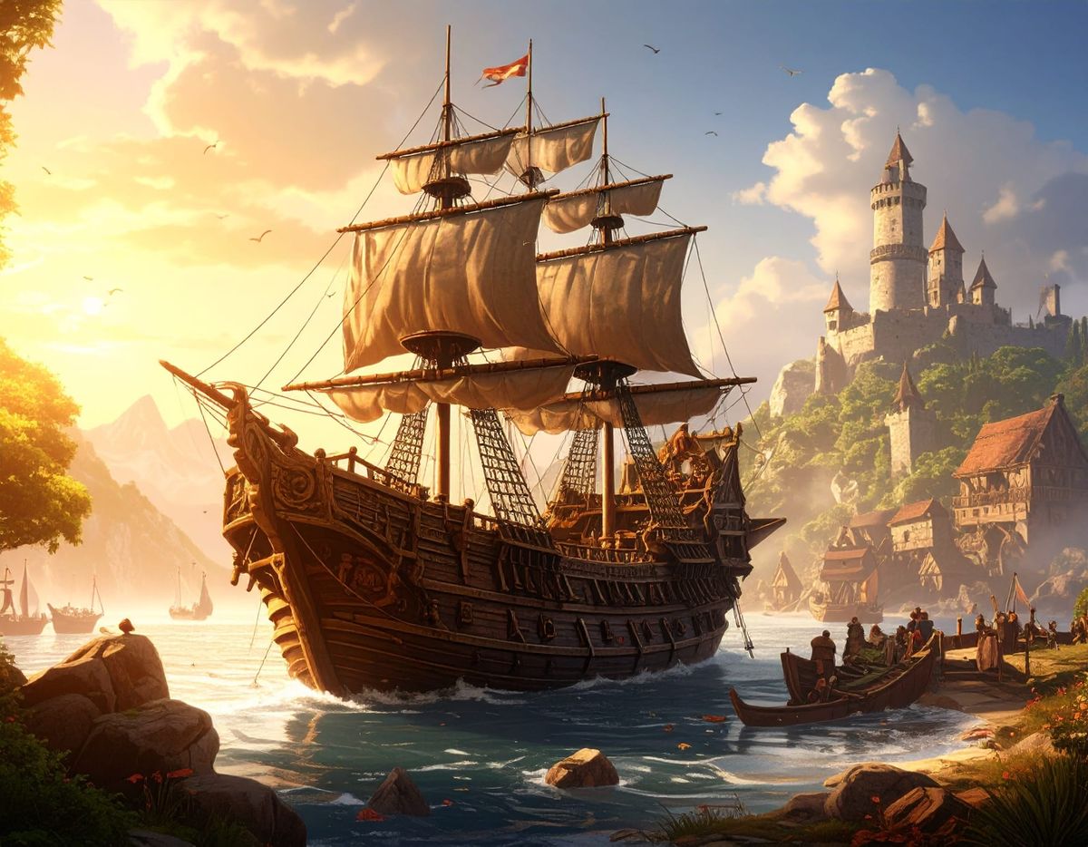 Good Vibes Friday Fun Fact