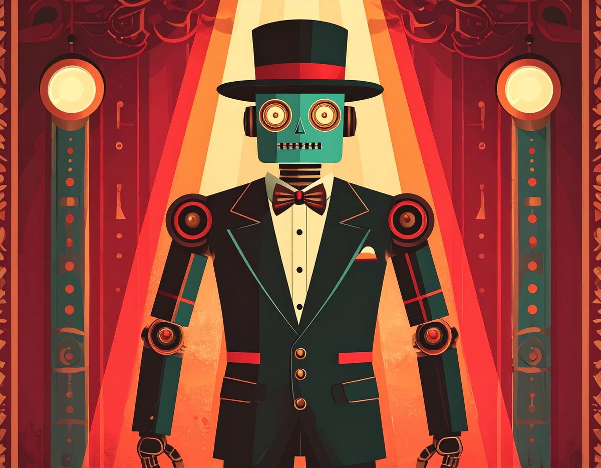 Good Vibes Friday Fun Fact