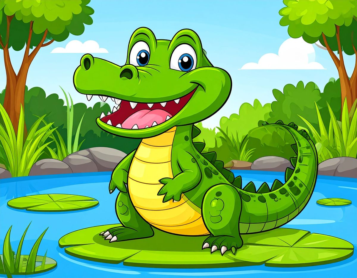 Good Vibes Friday Fun Fact