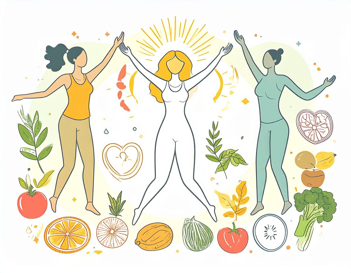 NEWS: A Doctor’s Guide to the Good Life