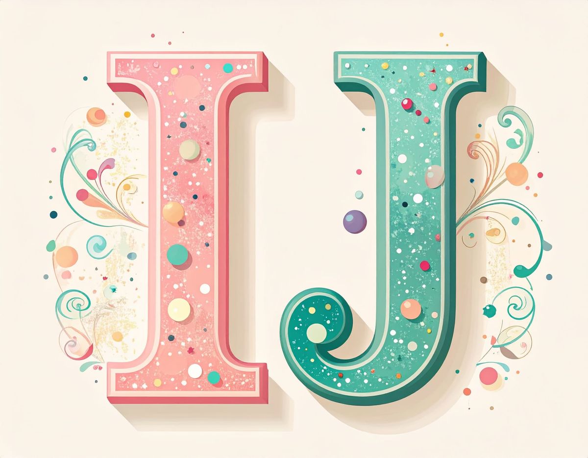 Good Vibes Friday Fun Fact