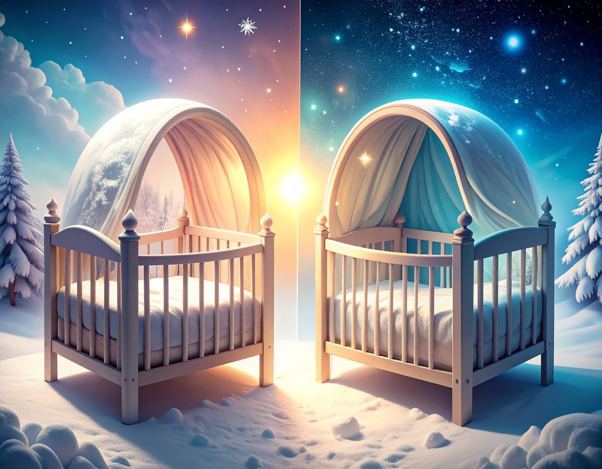 Good Vibes Friday Fun Fact