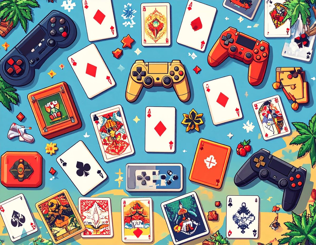 Good Vibes Friday Fun Fact