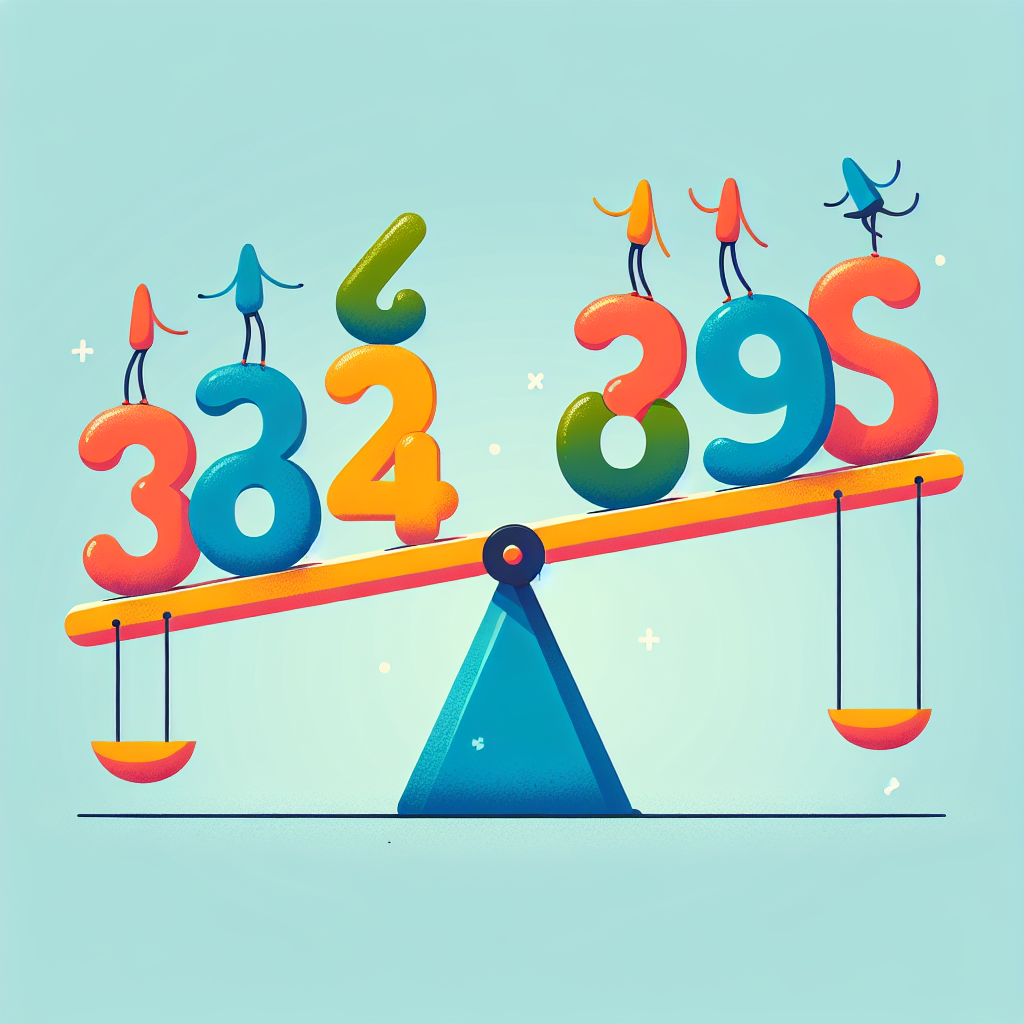 Fun Fact: Eleven is the only number this sneaky trick works on